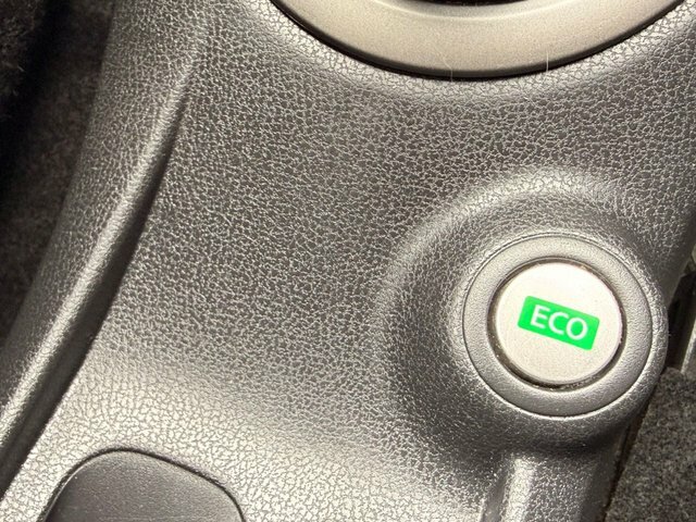 Nissan Note 1.2 12V Acenta Premium Euro 5 Ss  #39