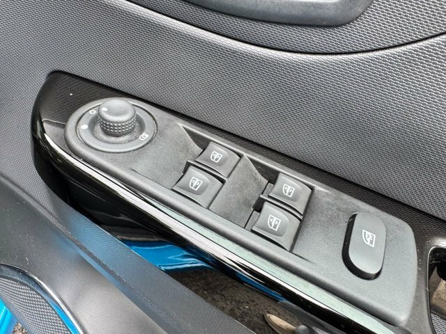 Renault Captur 0.9 Tce Energy Dynamique S Nav Euro 6 Ss Grey #34