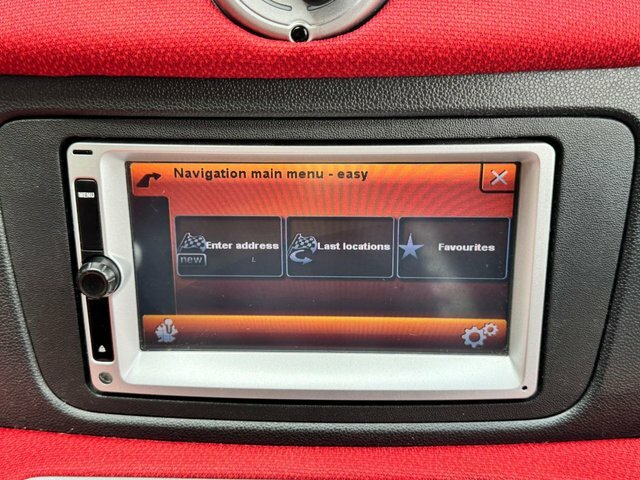 Smart Fortwo 1.0 Grandstyle Softtouch Euro 5 White #31