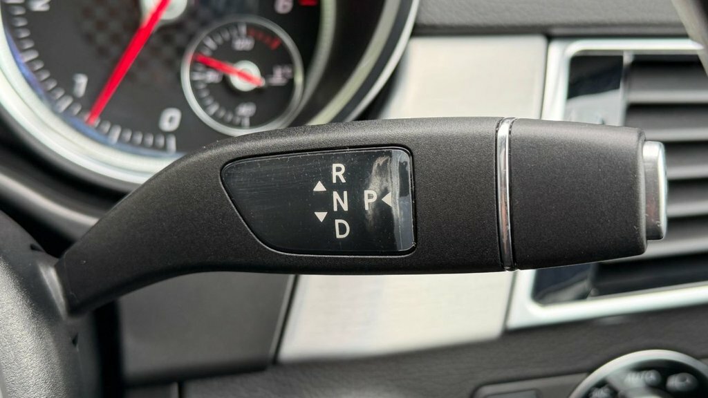 Mercedes-Benz GLE Class Gle 250 D 4Matic White #21