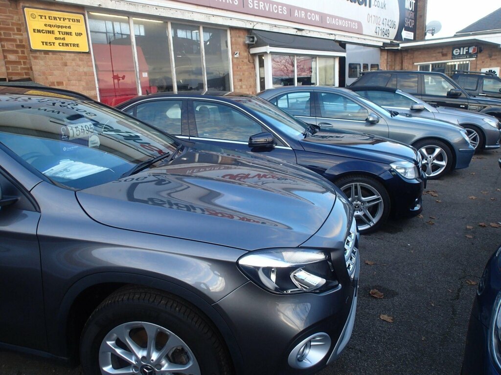 Ford KA 1.2 Zetec Euro 4 Silver #40