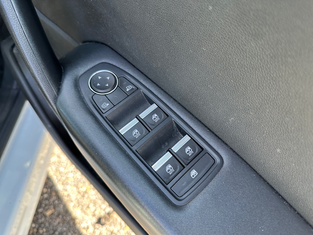 Renault Captur 1.6 E-tech Hybrid 145 Se Edition 2022 Blue #22