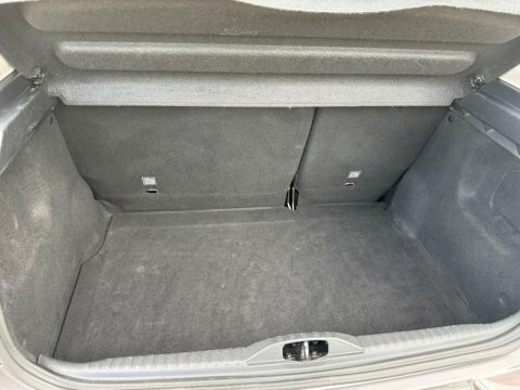 Citroen C3 C3 Flair Puretech White #20