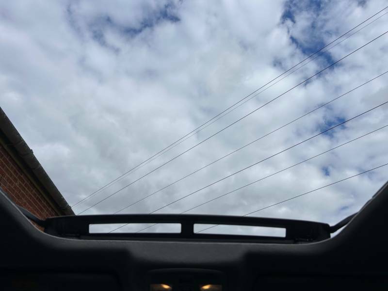 Suzuki Vitara Sz5 Ddis Urban All 2015 15 Orange #18