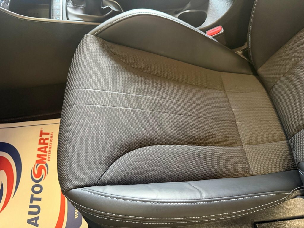 Hyundai I20 Hatchback Grey #21
