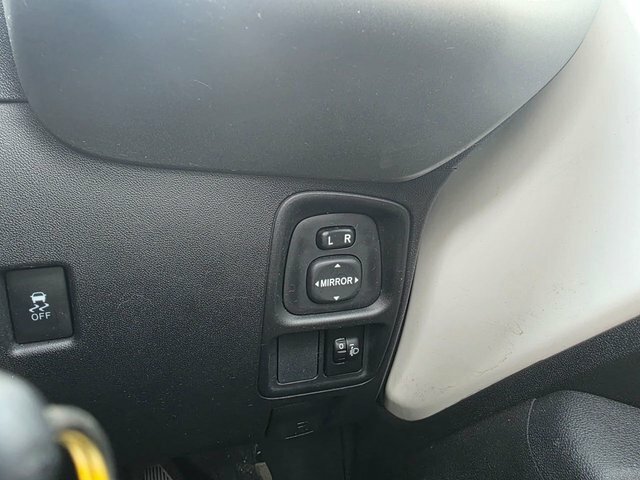 Citroen C1 2016 65 Red #15