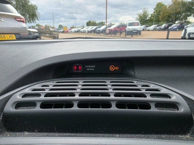 Citroen C1 1.2 Puretech Flair Grey #18