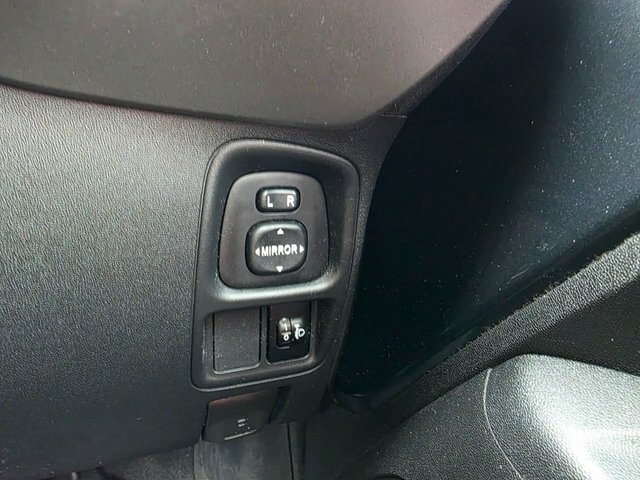 Citroen C1 1.2 Puretech Flair Grey #15