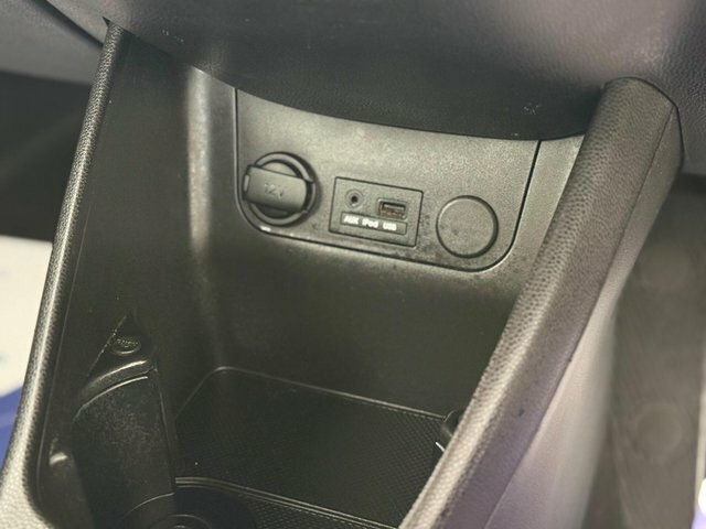 Kia Picanto 1.0 Vr7 #30