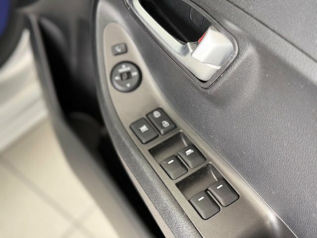 Kia Picanto 1.0 Vr7 #22