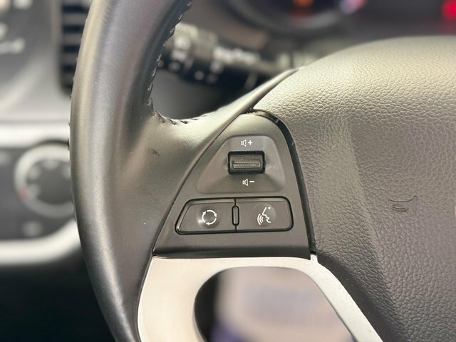 Kia Picanto 1.0 Vr7 #26