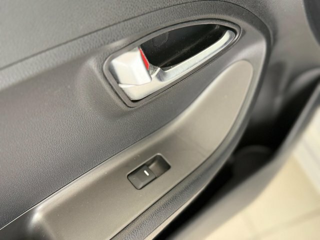 Kia Picanto 1.0 Vr7 #18