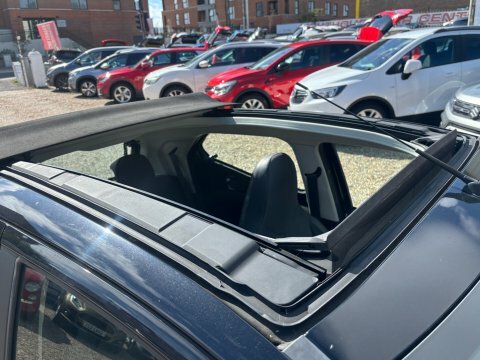 Toyota Aygo Vvt-i X-pression..x Wave..cabriolet..limited #3