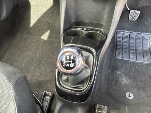 Toyota Aygo Vvt-i X-pression..x Wave..cabriolet..limited #6