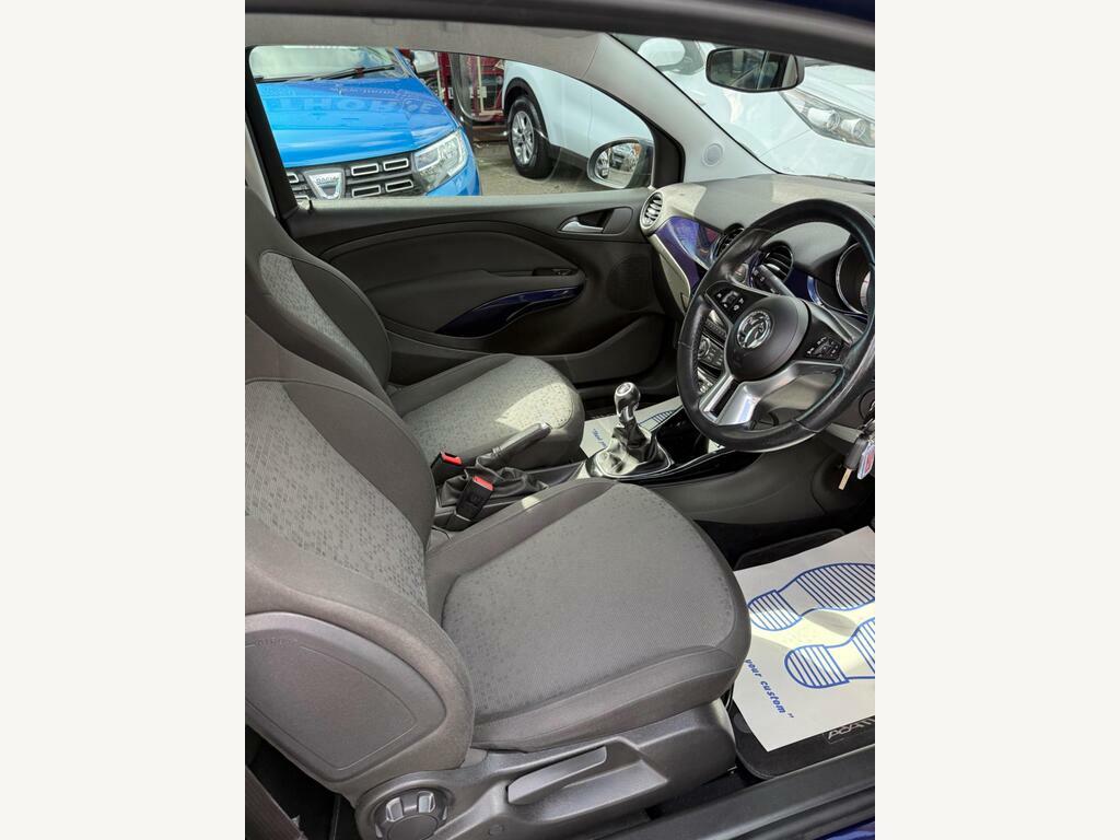 Nissan Juke 1.5 Dci Visia Euro 6 S S White #6