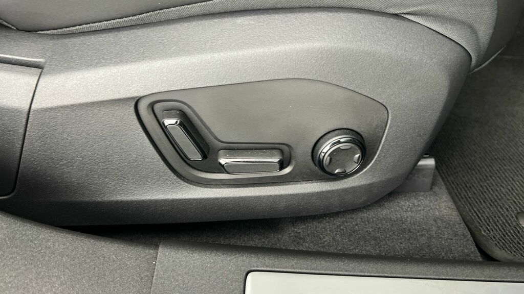 Polestar 4 Long Range Dual Motor Silver #37