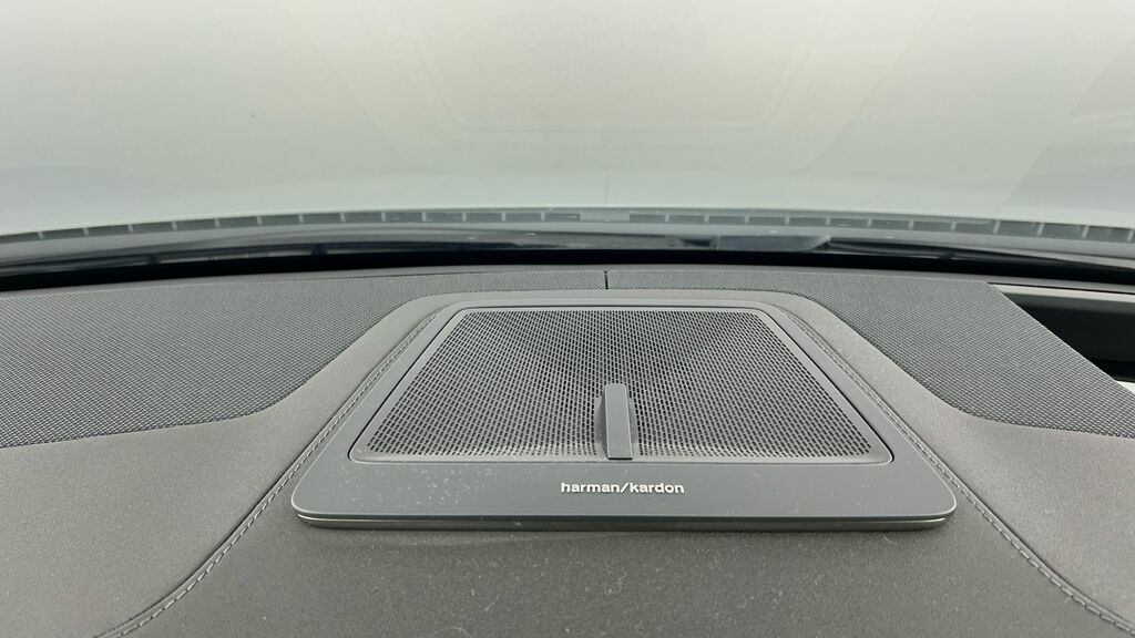 Polestar 4 Long Range Dual Motor Silver #24