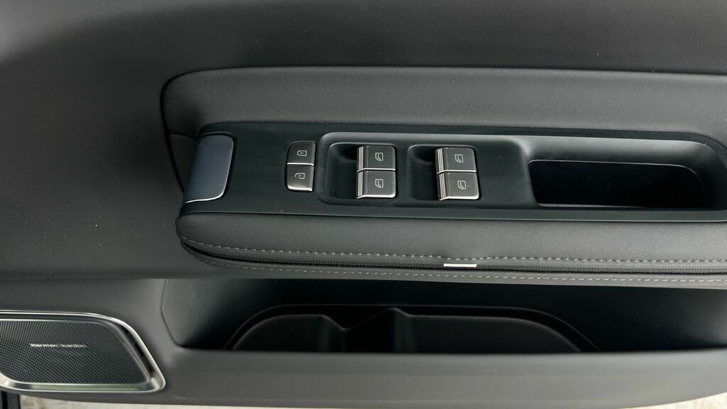 Polestar 4 Long Range Dual Motor  #32