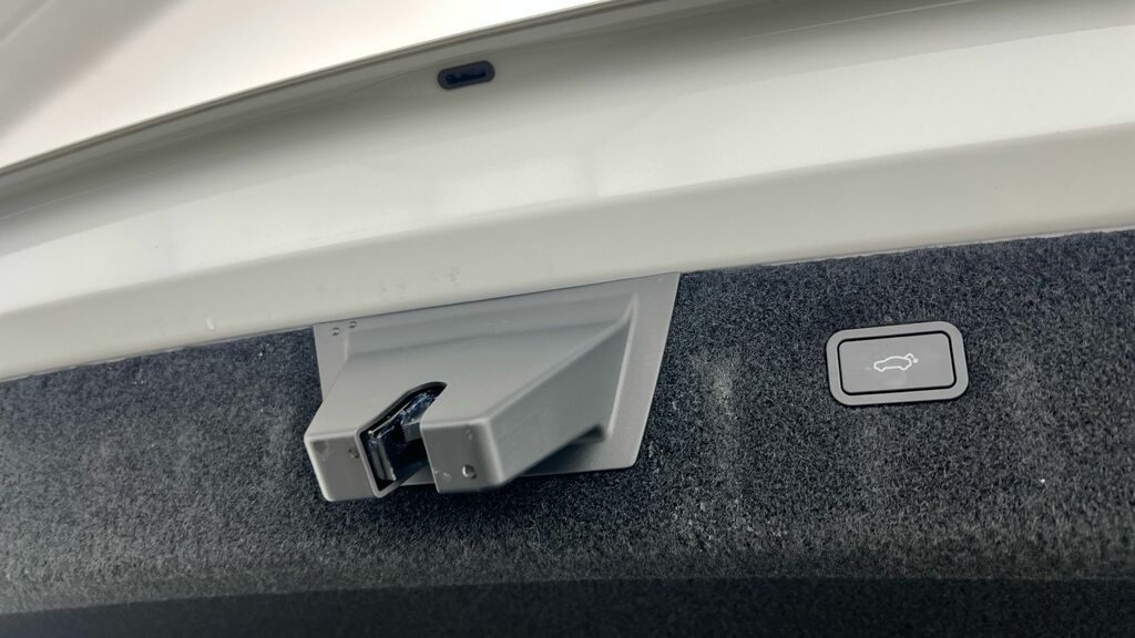 Polestar 4 Long Range Dual Motor  #29