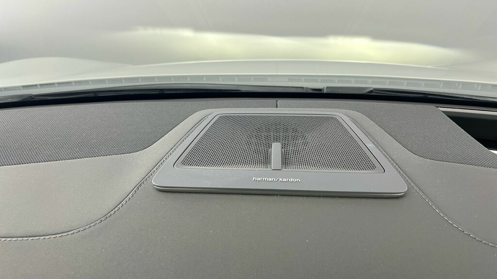 Polestar 4 Long Range Dual Motor  #24