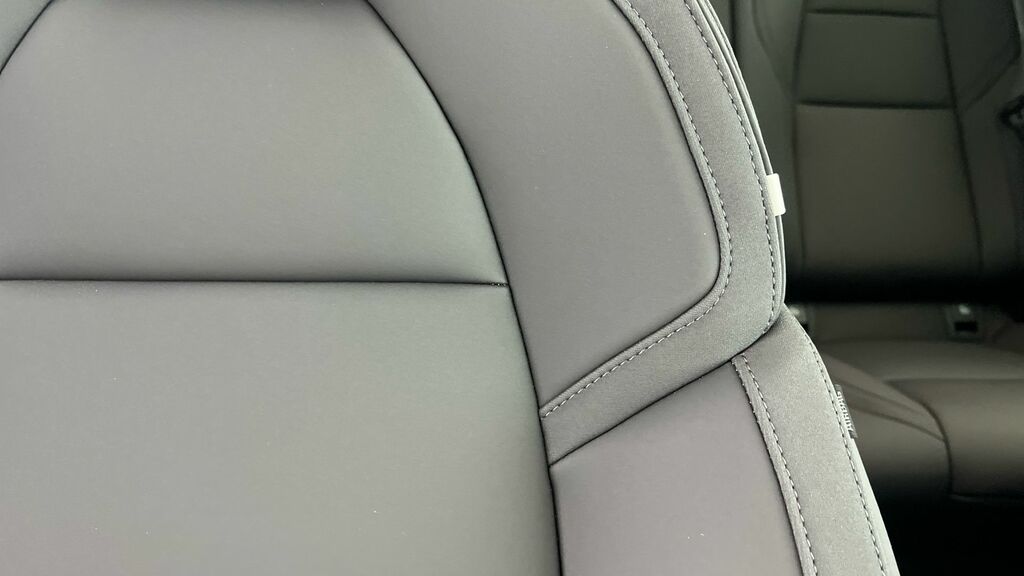 Polestar 4 Long Range Dual Motor  #34
