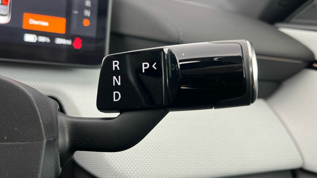 Polestar 4 Long Range Dual Motor  #12