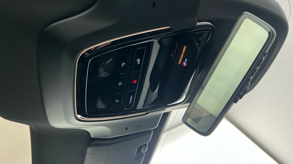 Polestar 4 Long Range Dual Motor  #25