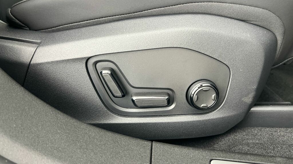 Polestar 4 Long Range Dual Motor  #37