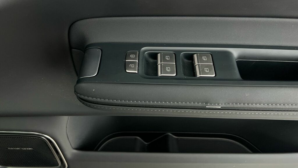 Polestar 4 Single Motor 100Kwh Long Range Plus Suv Electr Grey #32