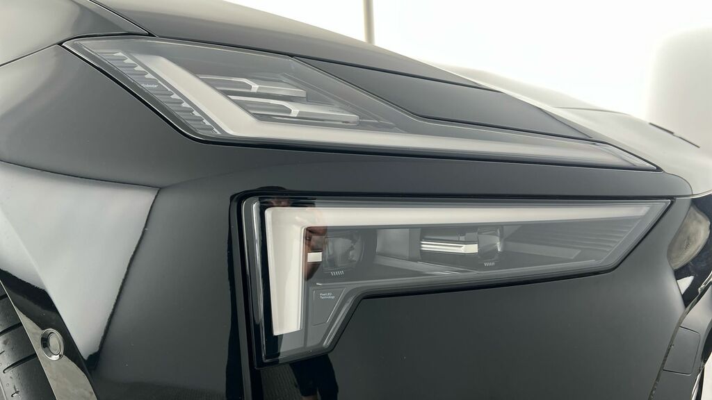 Polestar 4 Single Motor 100Kwh Long Range Plus Suv Electr Grey #39