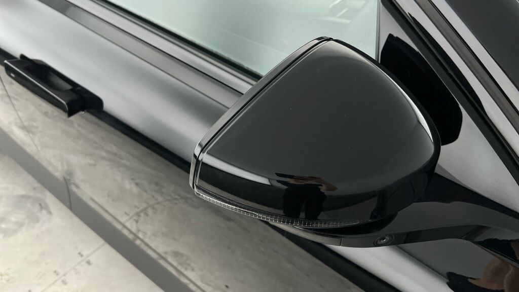 Polestar 4 Single Motor 100Kwh Long Range Plus Suv Electr Grey #31