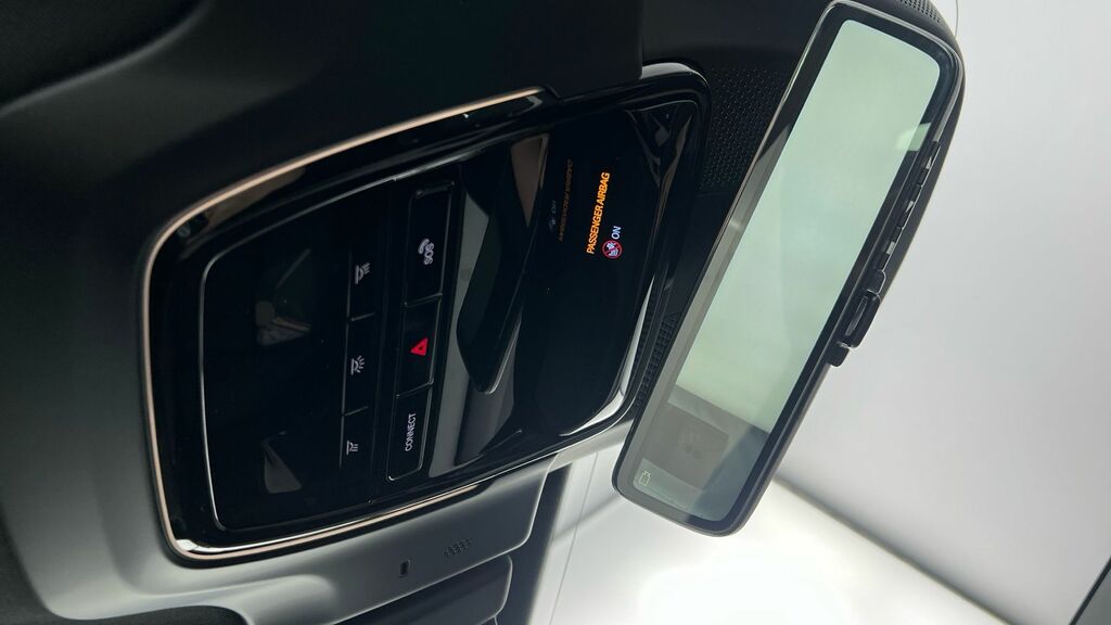 Polestar 4 Single Motor 100Kwh Long Range Plus Suv Electr Grey #25