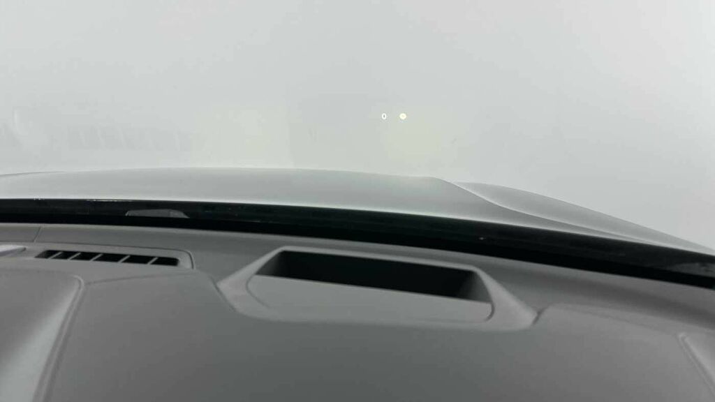 Volvo XC60 B5 P Awd Black Edition Plus Pilot Assist, Harma Black #47
