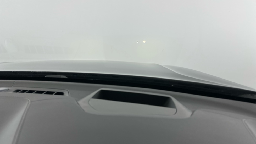 Volvo XC60 B5 P Awd Black Edition Plus Pilot Assist, Harma Black #48