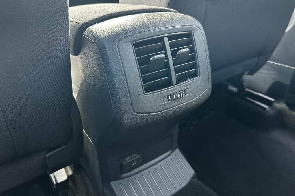 Volkswagen T-Roc 1.5 Tsi Evo Sel Blue #6