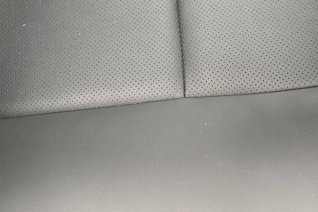 Lexus LBX 1.5 Premium E-cvt #27