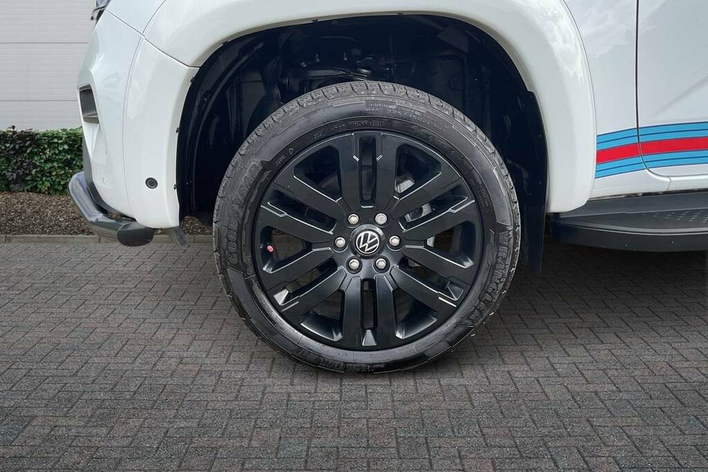 Honda Cr-V Advance White #9
