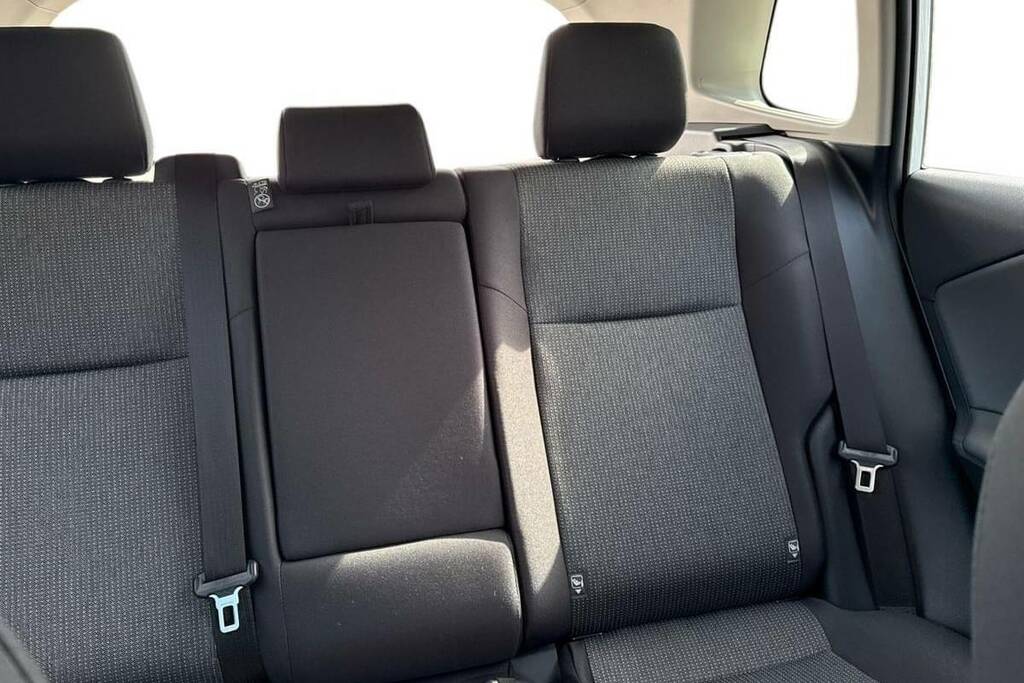 Toyota Rav 4 2.5 Phev Design #9