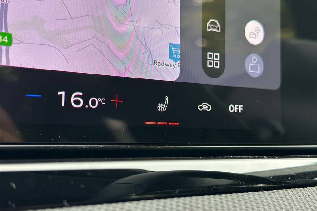 Audi A5 S Line Tfsi S-a 2026 Grey #10
