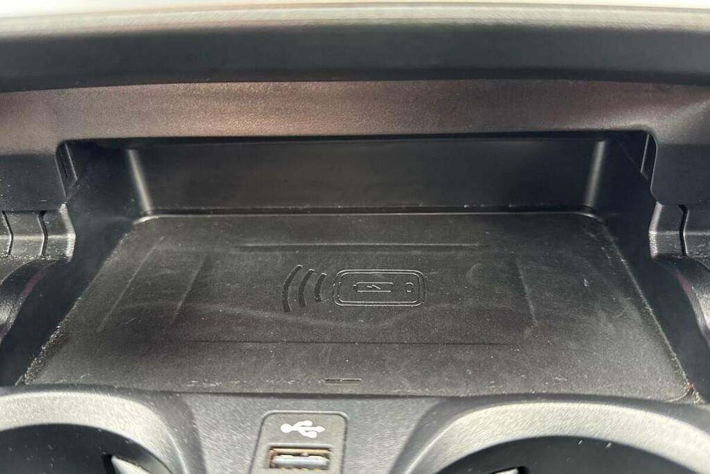 BMW M3 M3 Xdrive Competition M Step Black #27