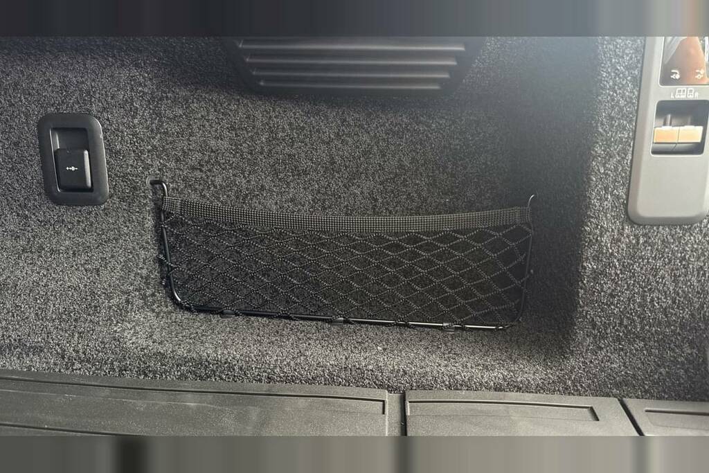 Land Rover Range Rover Edition Grey #44