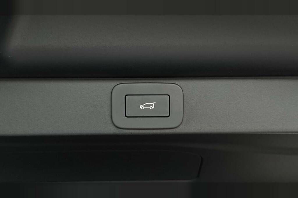 Land Rover Range Rover Edition Grey #40