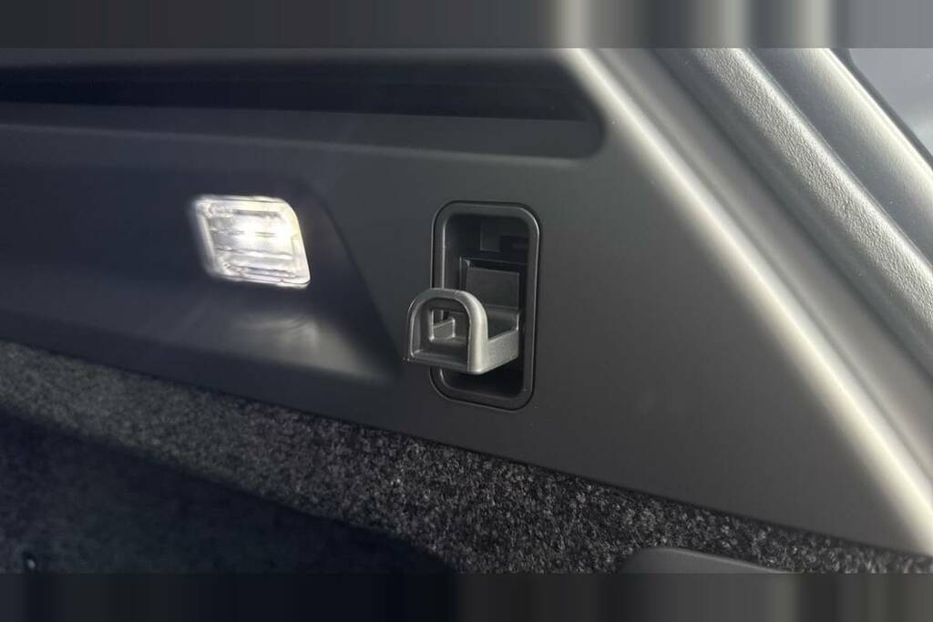 Land Rover Range Rover Edition Grey #43
