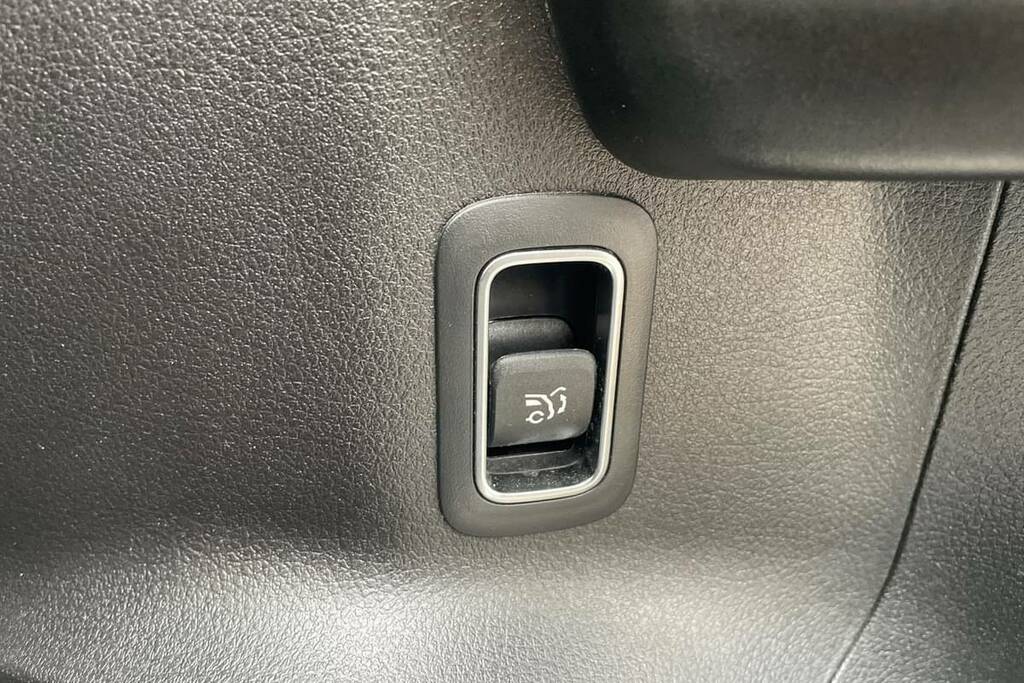 Mercedes-Benz GLB Class Glb 220 Amg Line Premium D 4Matic Grey #11