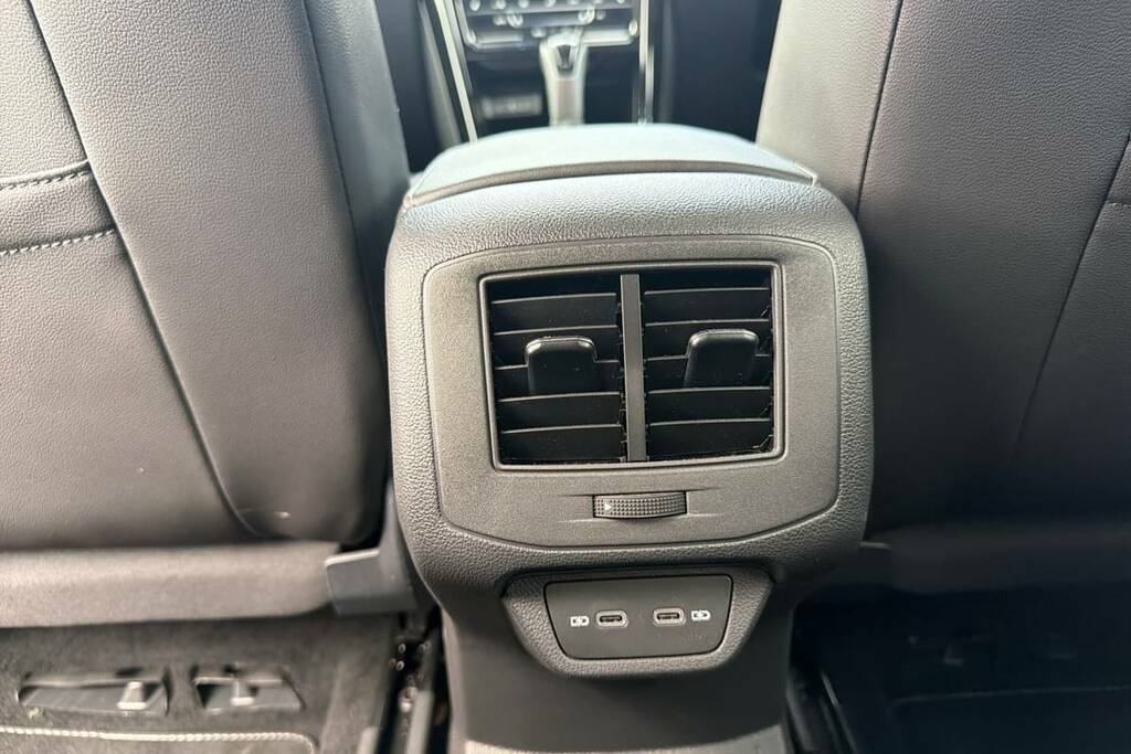 Volkswagen T-Roc Style Black #13