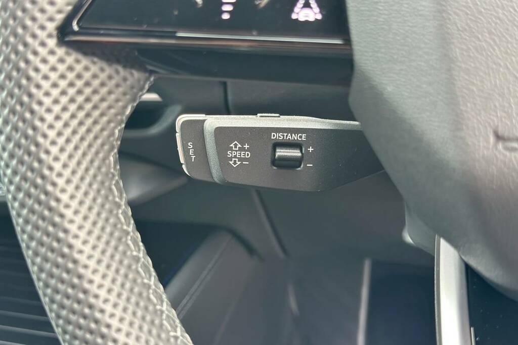 Audi Q3 2.0 Tdi S Line S Tronic Black #17