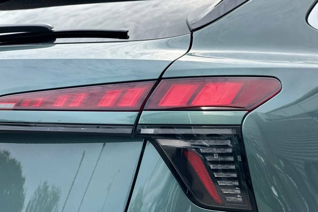 Audi Q3 2.0 Tdi S Line S Tronic Black #19