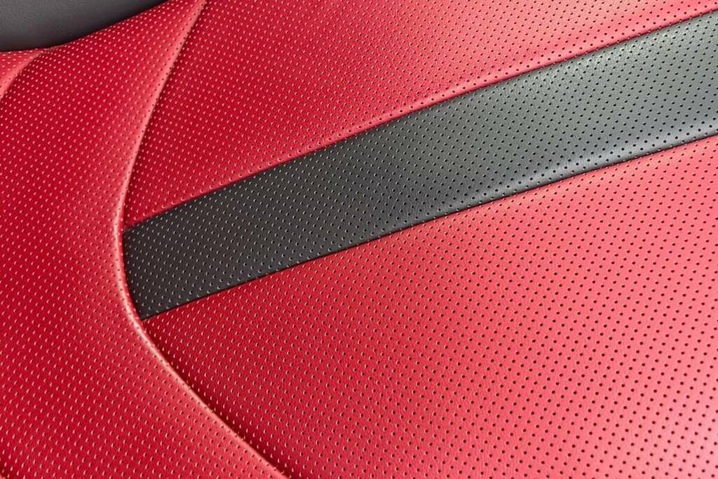 Lexus NX 350H 2.5 Premium Plus E-cvt Pan Roof #27