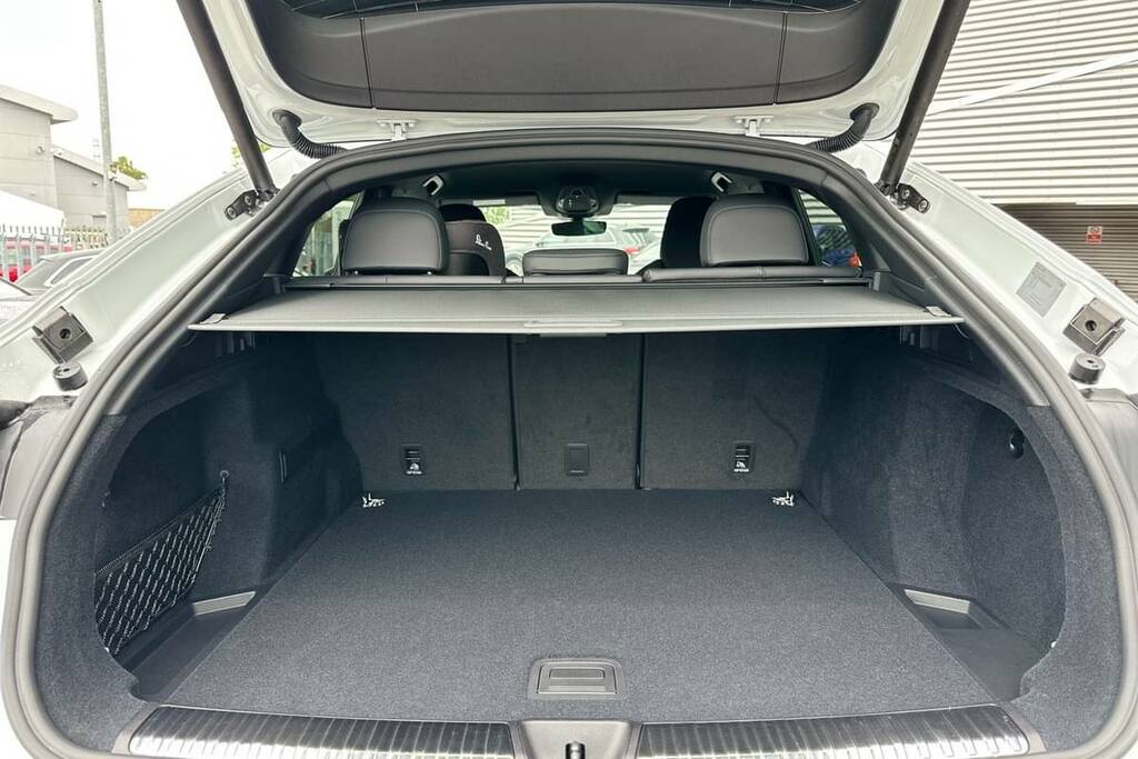 Audi Q5 2.0 Tdi Quattro Edition 1 S Tronic White #2