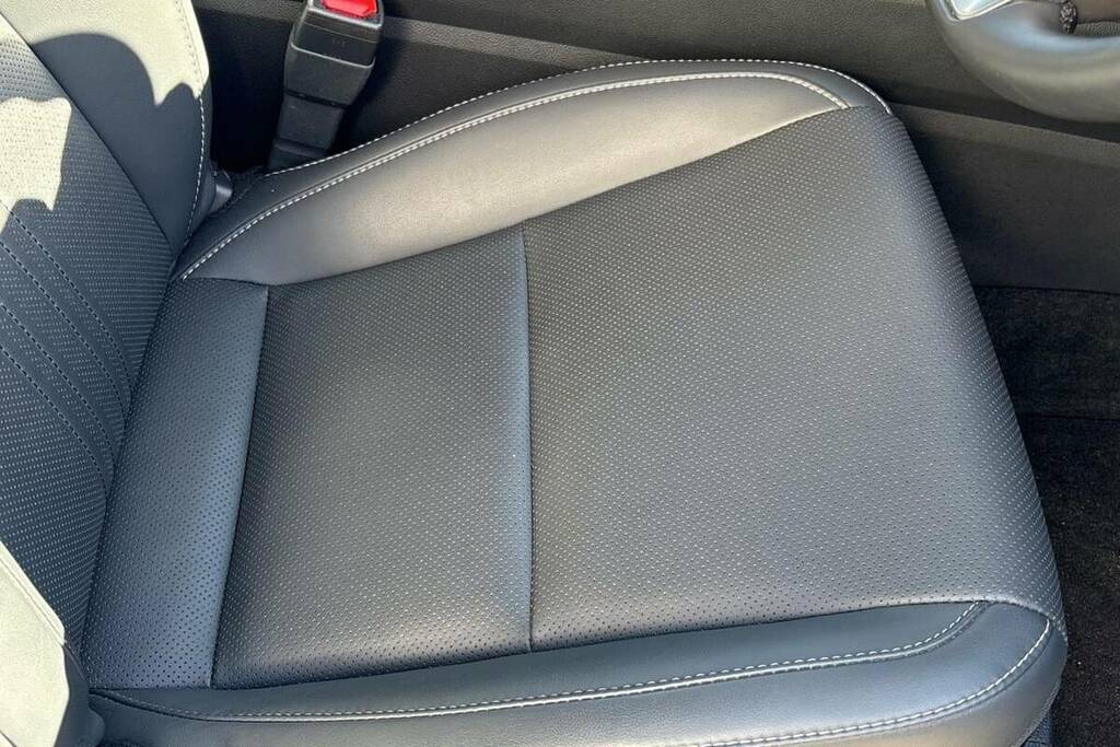 Lexus NX 2.5 350H E-cvt 4Wd Euro 6 Ss White #17